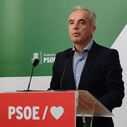 ALFONSO CARLOS MOSCOSO GONZÁLEZ