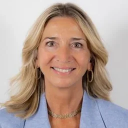 ALICIA GARCÍA RODRÍGUEZ
