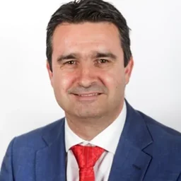 AMARO HUELVA BETANZOS