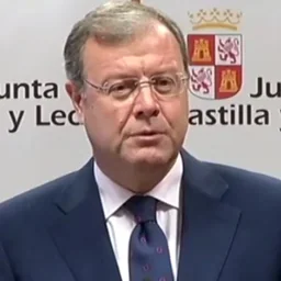 ANTONIO SILVÁN RODRÍGUEZ