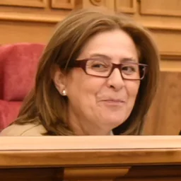 CARMEN TORRALBA VALIENTE