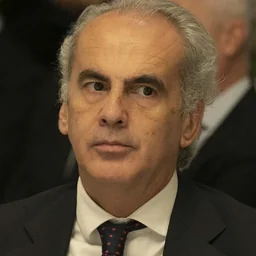 ENRIQUE RUIZ ESCUDERO