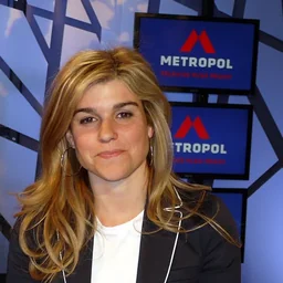 EVA ORTIZ VILELLA