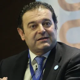 GERARDO CAMPS DEVESA