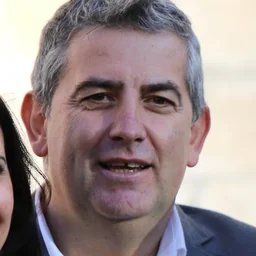 JAVIER ANTÓN CACHO
