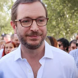 JAVIER IGNACIO MAROTO ARANZÁBAL