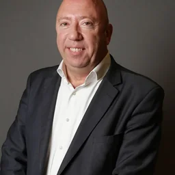 JOAN BAPTISTA BAGUÉ ROURA