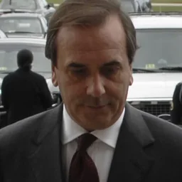 JOSÉ ANTONIO VALBUENA ALONSO