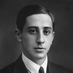 JOSÉ MANUEL FERNÁNDEZ DÍAZ