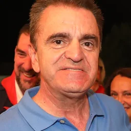 JOSÉ MANUEL FRANCO PARDO