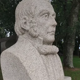 JOSÉ MANUEL RODRÍGUEZ GONZÁLEZ
