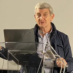 JOSÉ MANUEL TOFIÑO PÉREZ
