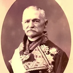 JOSÉ MARÍA OLEAGA ZALVIDEA