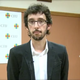 JUAN BAUTISTA MILIÁN QUEROL