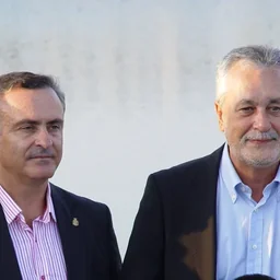 JUAN CARLOS SERRANO LÓPEZ