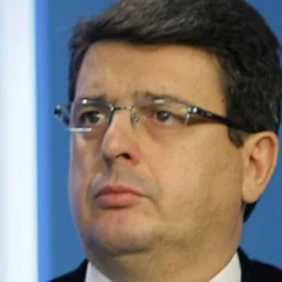 JUAN JOSÉ MATARÍ SÁEZ