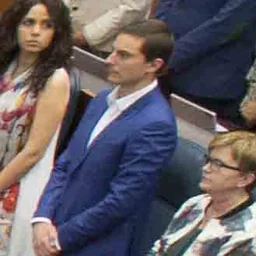 JUAN LOBATO GANDARIAS
