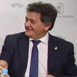 LEOPOLDO JERÓNIMO SIERRA GALLARDO