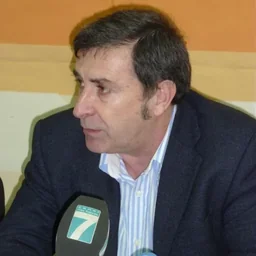MANUEL SANTOS RUIZ RIVAS