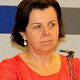 MARÍA JESÚS ÁLVAREZ GONZÁLEZ