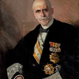 MARÍA JOSÉ ORTEGA GÓMEZ