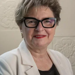 MARIA TERESA PALLARÈS PIQUÉ
