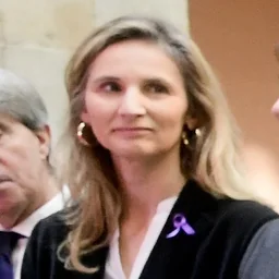 PALOMA MARTÍN MARTÍN