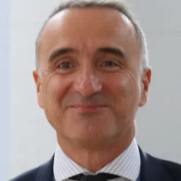 PERE JOAN PONS SAMPIETRO