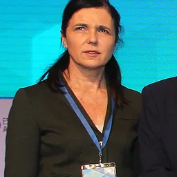 PILAR MILAGROS ROJO NOGUERA