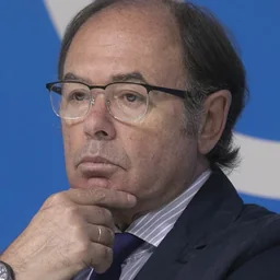 PÍO GARCÍA-ESCUDERO MÁRQUEZ