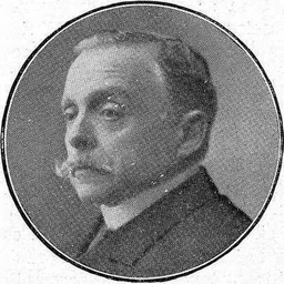 VICENTE AZPITARTE PÉREZ