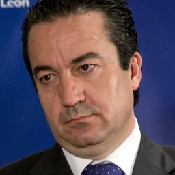 VIDAL GALICIA JARAMILLO